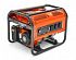 ��������� ���������� Husqvarna G2500P (9676650-02)