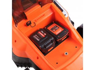 ������������� �������������� Patriot CM 430 (250205430)