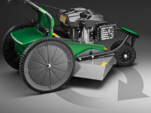 ������� ��� ������� ����� Caiman XPLORER 60Y (01-010503-0006)