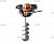  Stihl BT 130 (4313-011-2110)