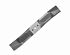   18'' CAIMAN (U456-00037)