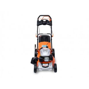 ������������� ���������� VILLARTEC MB 3046T