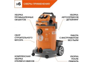 ������� ������������ DAVC 6025S DAEWOO