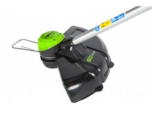 ������� �������������� Greenworks GD60LTK2 (2103207UA) � 1���� 2 �.�. � ��