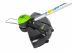 ������� �������������� Greenworks GD60LTK2 (2103207UA) � 1���� 2 �.�. � ��