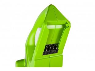 �������� �������������� Greenworks G24HT Basic (2201207) ��� ��� � ��