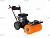    +   VILLARTEC SW 7080E (SW7080Ek)