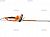  Stihl HSE 81, 50  (4812-011-3529)