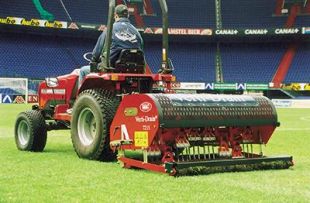 ������� Redexim Verti-Drain 7215