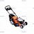   VILLARTEC MB 4151T