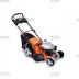 ������������� ���������� VILLARTEC MB 4151T