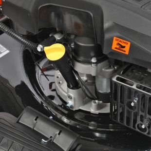 ������������� ���������� PATRIOT PT 53LSE (512109028)