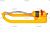   Hozelock Plus 180 ² + 2185 ( ) (2972P9018)