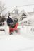 ������������ ARIENS HYDRO PRO 36