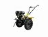   Huter -15000P (70/5/19)