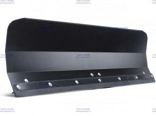 ����� ��� ����� SM 1200W (01-060502-0004)
