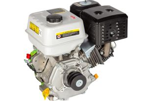 ��������� ���������� REDVERG RD-GE190-S