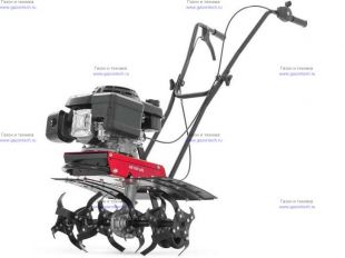 ����������� MasterYard MB FUN 404
