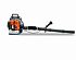    VILLARTEC BX 527