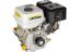 ��������� ���������� REDVERG RD-GE190-S
