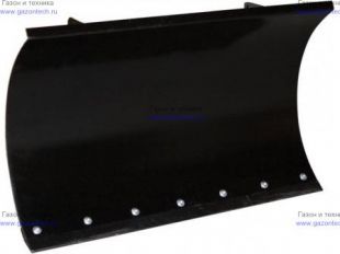 ����� ��� ����� Prorab SB-62 ��� GSS 55-S