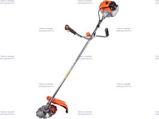 ������� ���������� BRAIT BPT435