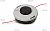   STIHL AutoCut 36-2 (40027102170)