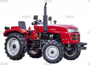������� Shifeng SF-250