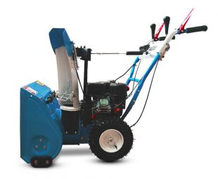 ������������ ���������� ���� KCM24D