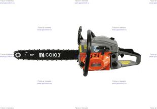 ���-99452� ��������� ���� 