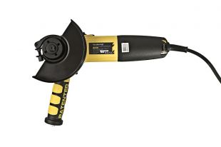 �������� (���) Hanskonner HAG90125E