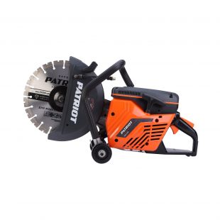  �������� PATRIOT DSG 630 (595102310)
