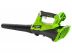   Greenworks G40AB (2400807)    