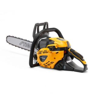 ��������� Stiga SP 426 (15")