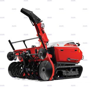 ������������ CAIMAN Edo 48YD(24) (01-011403-0005)