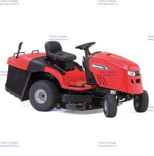 ������� ����������� Snapper ELT1838RDF