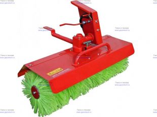 ����� ������ Grillo 100 �� (�� 100 G85)