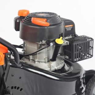 ������������� ���������� PATRIOT PT 41LM (512109002)
