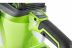 ���� �������������� Greenworks GD40CS40 (20077) ��� ��� � ��