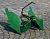  AgroService PoN-25-A