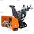  VILLARTEC WB 1387ET