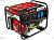   BRAIT GB-6500E PRO
