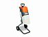   VILLARTEC XE 254