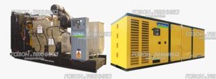 ������������ ��������� AKSA AC-880