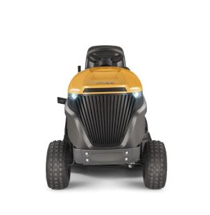 ������� ������� Stiga ESTATE 3084 H