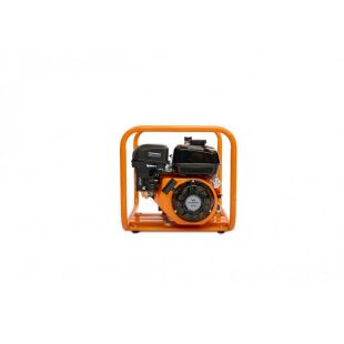 ��������� VILLARTEC PTB 88