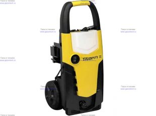 ����� �������� �������� Lavor STORM2 17 STEAM