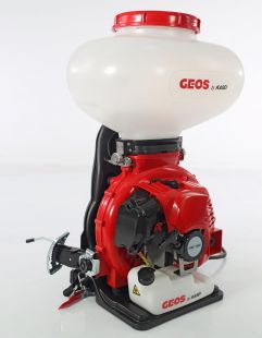   GEOS Max MD 180 (212917)
