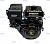   Lifan 190FD-C PRO 11A