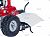   Eurosystems  -70 (55 ) (907970000)